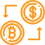 institutional-grade controls